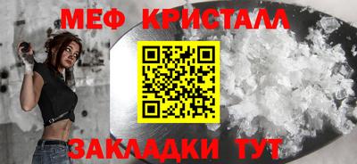 прущие грибы Дубна
