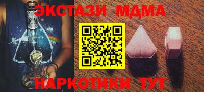 прущие грибы Дубна