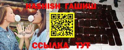прущие грибы Дубна